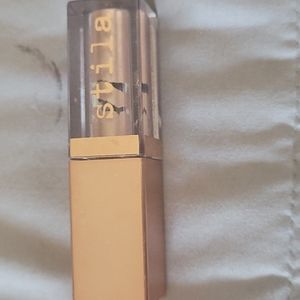 Stila liquid eyeshadow